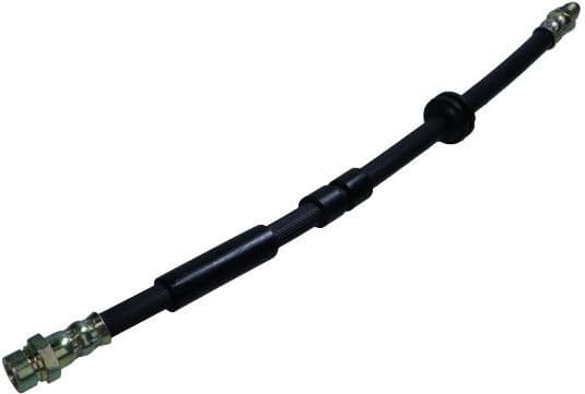 Brake Hose 52-0428 - image 2