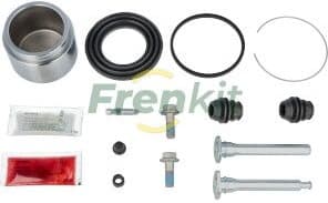 Repair Kit, brake caliper 764610
