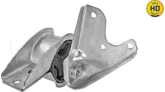Mounting, engine MEYLE-HD: Better than OE. 014 024 1171/HD
