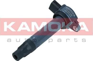 Ignition Coil 7120185 - image 2