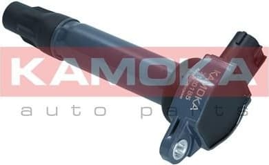 Ignition Coil 7120185 - image 3