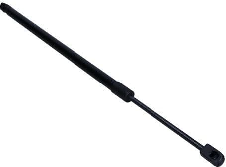 Gas Spring, boot/cargo area 12-2357 - image 2