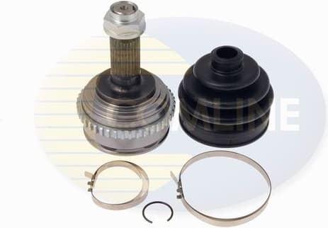 Joint Kit, drive shaft ECV026