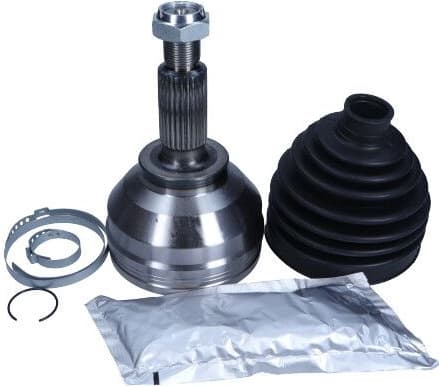 Joint Kit, drive shaft 49-1502