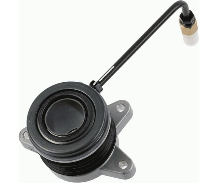Central Slave Cylinder, clutch 3182 600 262