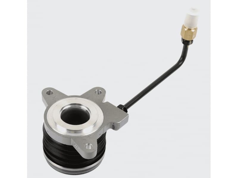 Central Slave Cylinder, clutch 3182 600 262 - image 2