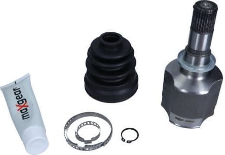 Joint Kit, drive shaft 49-2833