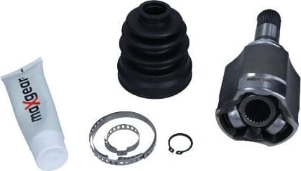 Joint Kit, drive shaft 49-2833 - image 2