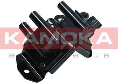 Ignition Coil 7120141 - image 4
