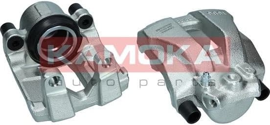 Brake Caliper JBC1046