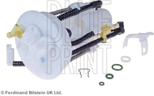 Fuel Filter ADH22345