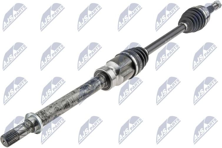 Drive Shaft NPW-RE-158