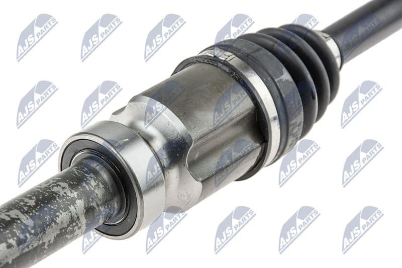 Drive Shaft NPW-RE-158 - image 3
