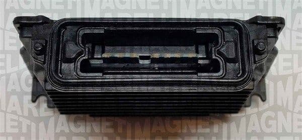 Control Unit, lights 713121817005 - image 3