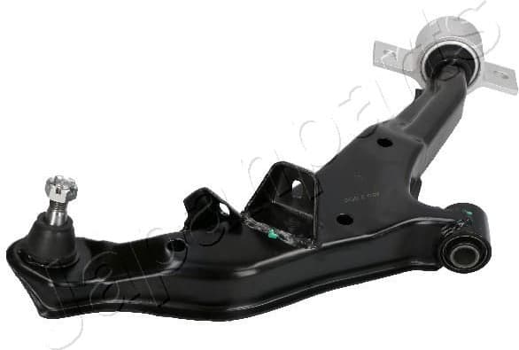 Control/Trailing Arm, wheel suspension BS-164R