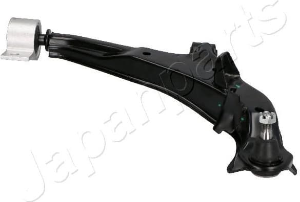 Control/Trailing Arm, wheel suspension BS-164R - image 3