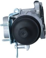 Housing, oil filter EASY FIT 31820 - image 2