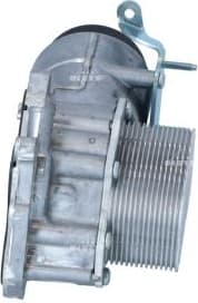 Housing, oil filter EASY FIT 31820 - image 4