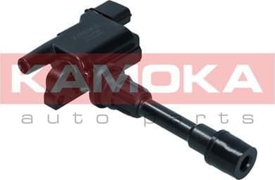 Ignition Coil 7120135