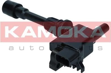 Ignition Coil 7120135 - image 3
