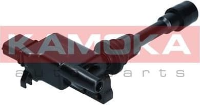 Ignition Coil 7120135 - image 4