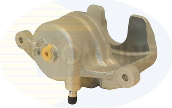 Brake Caliper CBC566L