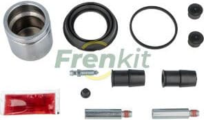 Repair Kit, brake caliper 754435
