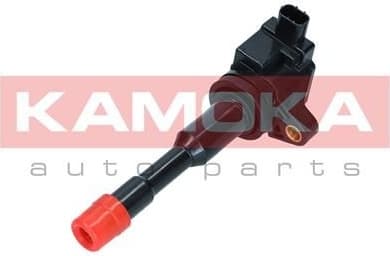 Ignition Coil 7120031 - image 2