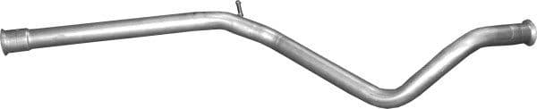 Exhaust Pipe 19.233