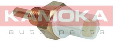 Sensor, coolant temperature 4080032 - image 2