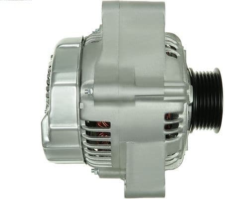 Alternator AS A6523S - image 2