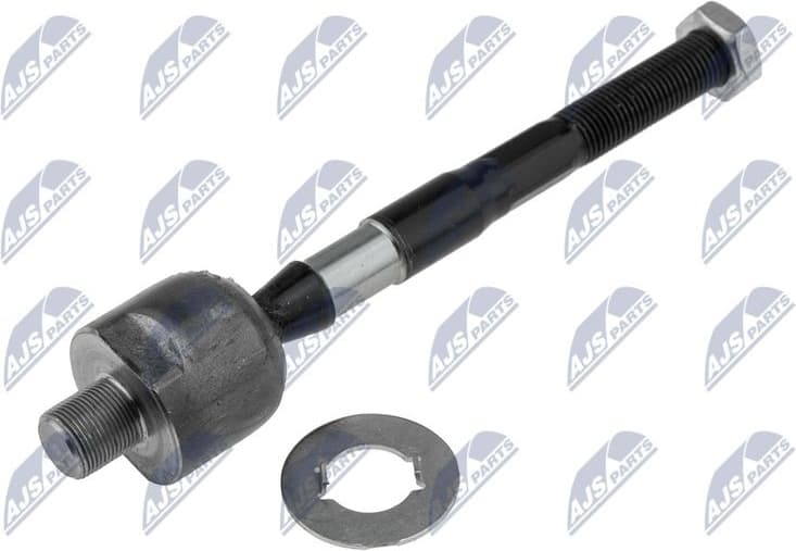 Inner Tie Rod SDK-NS-071