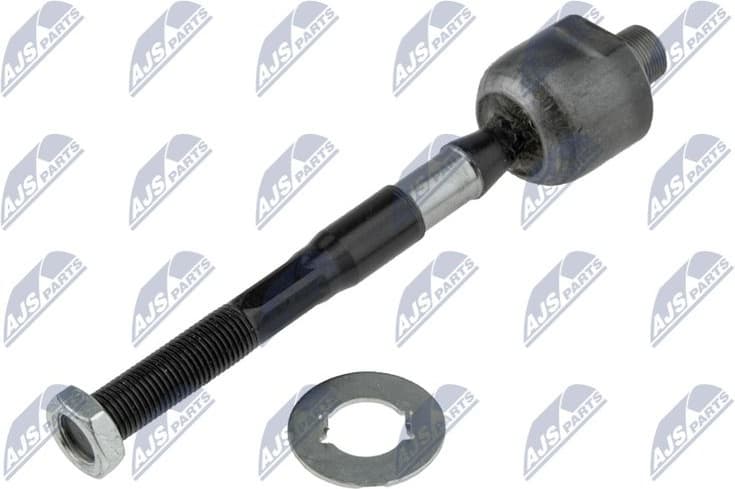 Inner Tie Rod SDK-NS-071 - image 2