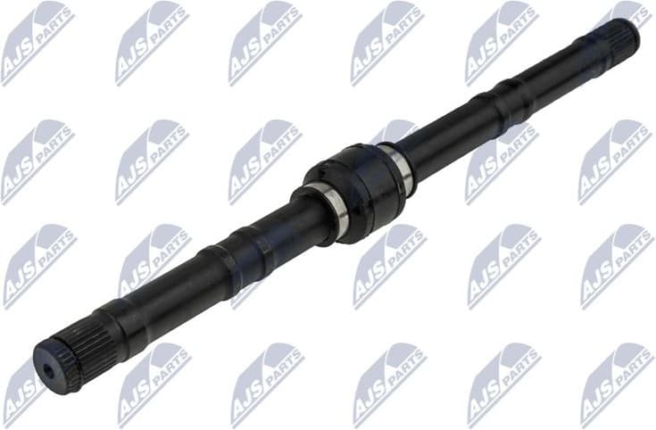 Drive Shaft NWP-NS-008