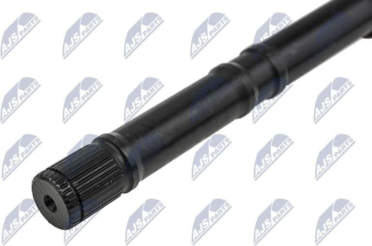 Drive Shaft NWP-NS-008 - image 3