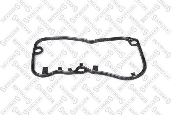 Gasket, cylinder head cover 81-11331-SX