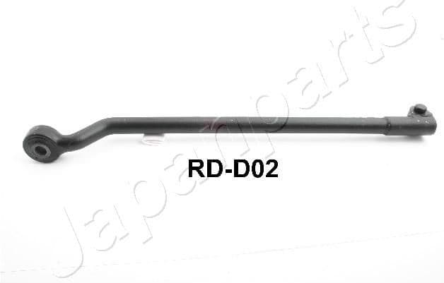 Inner Tie Rod RD-D02L