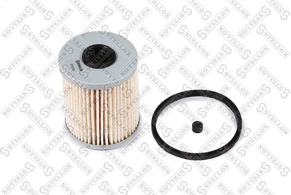Fuel Filter 21-00922-SX