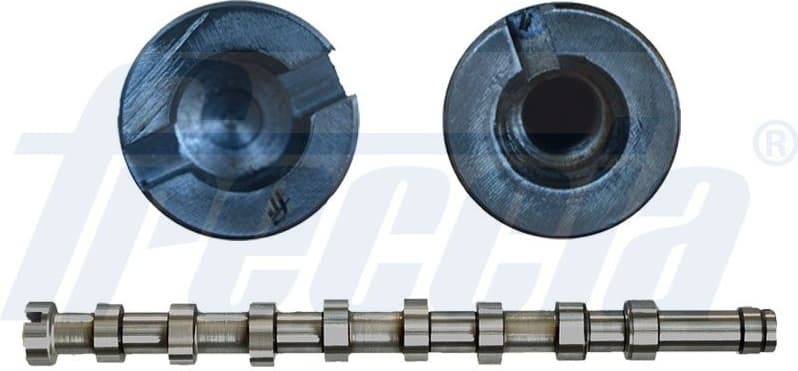 Camshaft CM05-2256