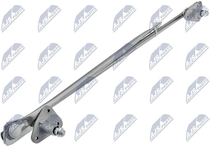 Wiper Linkage EMW-MS-006