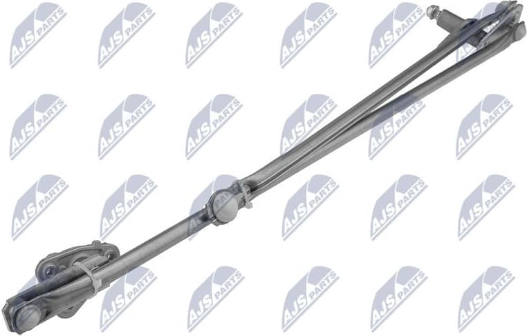Wiper Linkage EMW-MS-006 - image 2