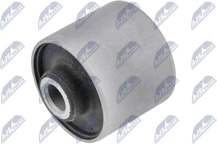 Mounting, control/trailing arm ZTT-TY-001I - image 2