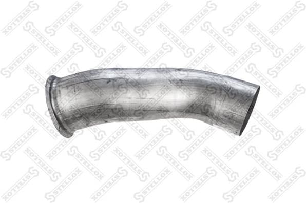 Exhaust Pipe 82-03518-SX