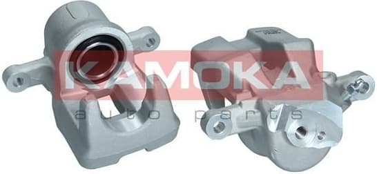 Brake Caliper JBC1067