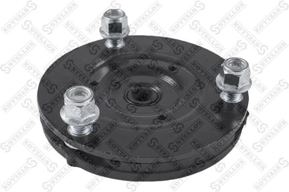 Suspension Strut Support Mount 12-98052-SX