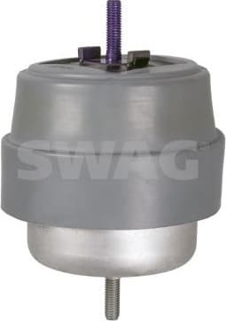 Mounting, engine 33100019