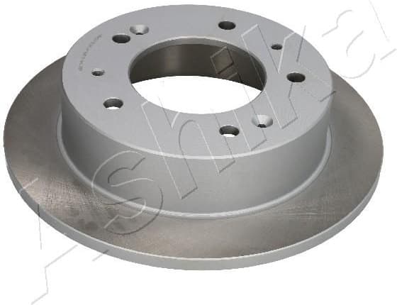 Brake Disc 61-00-010C