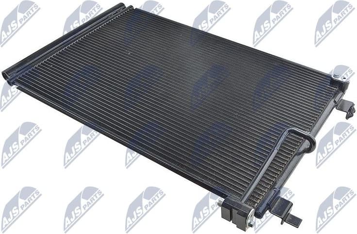 CCS-AU-020 - image 2