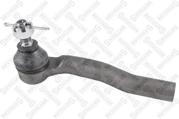 Tie Rod End 51-00894-SX
