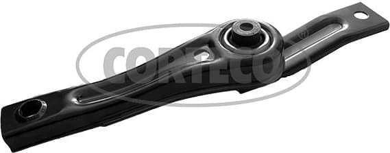 Mounting, engine 49476438